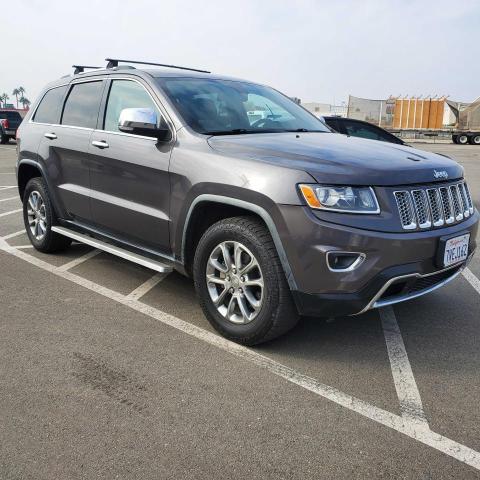 JEEP GRAND CHER 2015 1c4rjfbg5fc806912