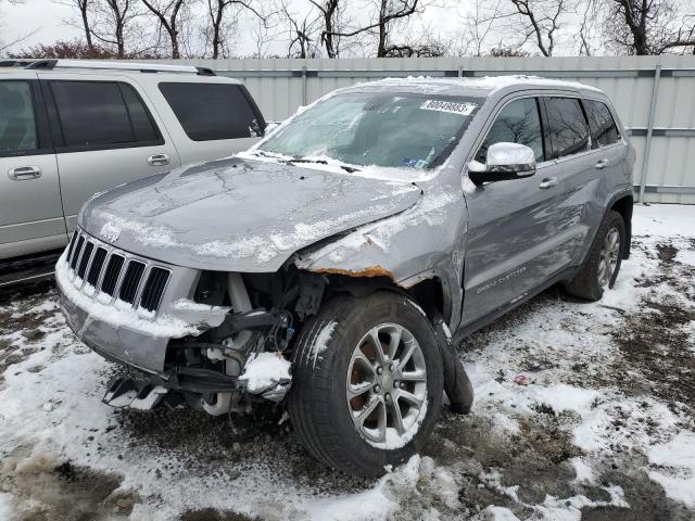 JEEP GRAND CHER 2015 1c4rjfbg5fc820311