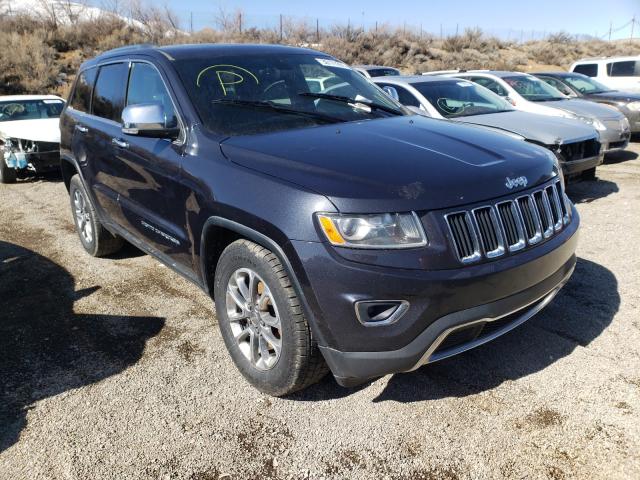 JEEP NULL 2015 1c4rjfbg5fc835312