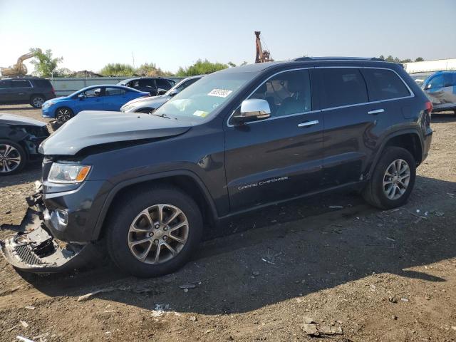 JEEP GRAND CHEROKEE 2015 1c4rjfbg5fc840798