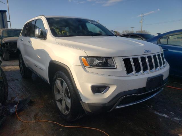 JEEP GRAND CHER 2015 1c4rjfbg5fc846052