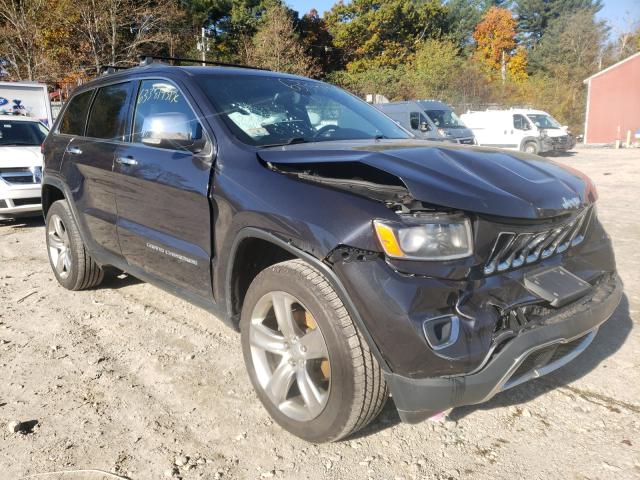 JEEP GRAND CHER 2015 1c4rjfbg5fc854216