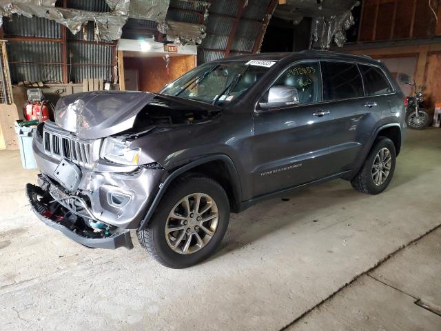 JEEP GRAND CHER 2015 1c4rjfbg5fc875633