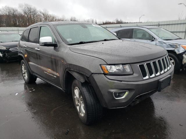 JEEP GRAND CHER 2015 1c4rjfbg5fc893243