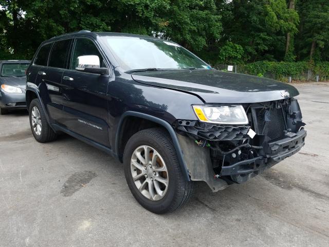 JEEP GRAND CHER 2015 1c4rjfbg5fc893386