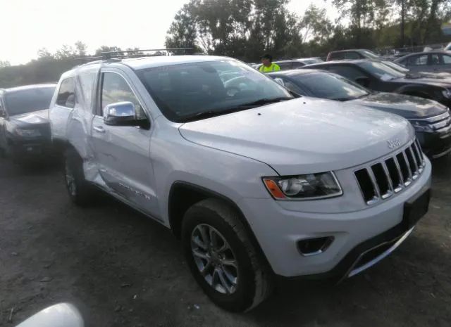 JEEP GRAND CHEROKEE 2015 1c4rjfbg5fc893422