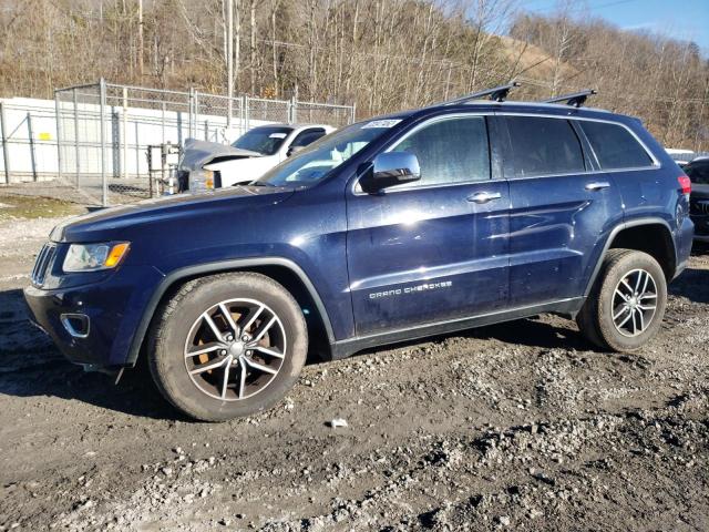 JEEP GRAND CHER 2015 1c4rjfbg5fc919081