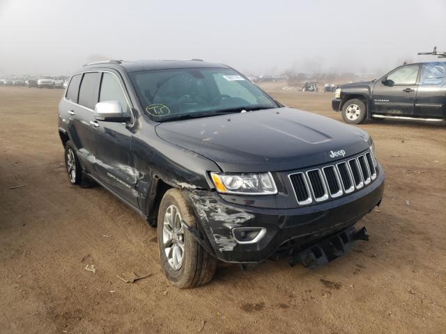 JEEP GRAND CHER 2015 1c4rjfbg5fc933787