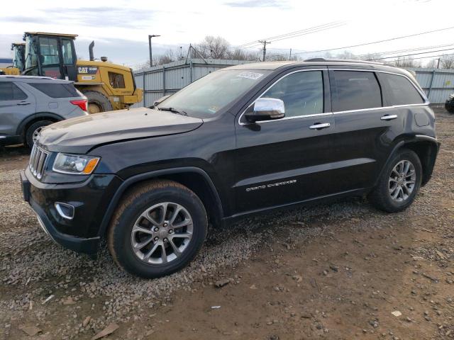 JEEP GRAND CHEROKEE 2015 1c4rjfbg5fc942358