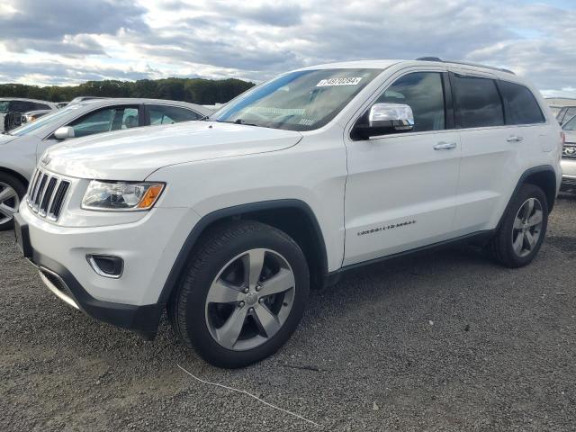 JEEP GRAND CHER 2016 1c4rjfbg5gc311028