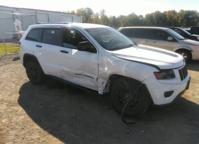 JEEP GRAND CHEROKEE 2016 1c4rjfbg5gc321753