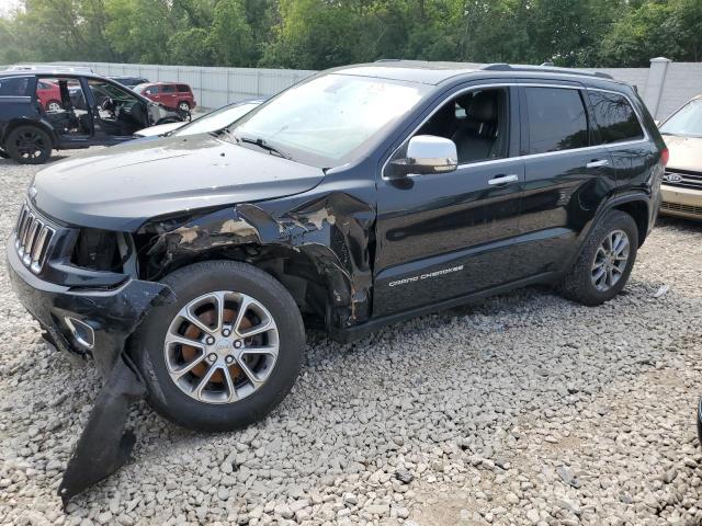 JEEP GRAND CHER 2016 1c4rjfbg5gc328296