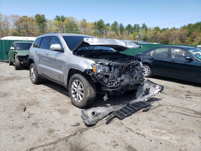 JEEP GRAND CHER 2016 1c4rjfbg5gc371956