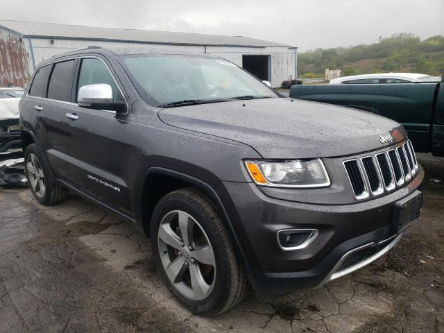 JEEP GRAND CHER 2016 1c4rjfbg5gc388899