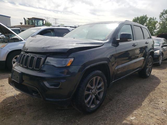 JEEP GRAND CHEROKEE 2016 1c4rjfbg5gc391852