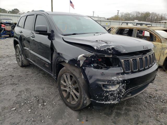 JEEP GRAND CHER 2016 1c4rjfbg5gc391916