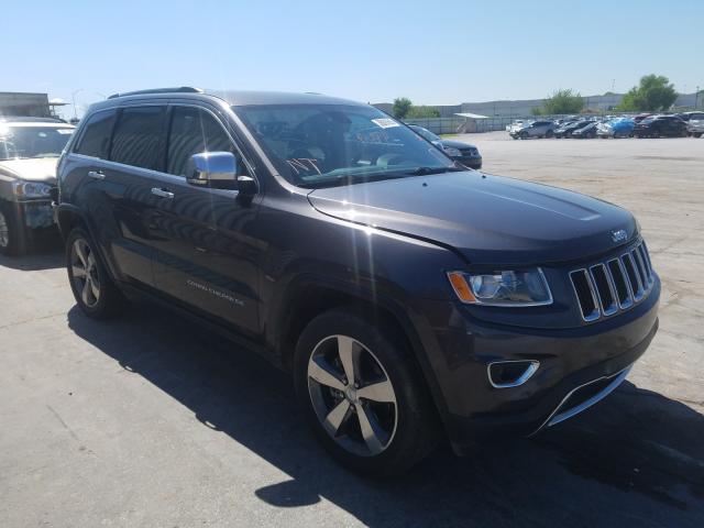 JEEP GRAND CHER 2016 1c4rjfbg5gc399014