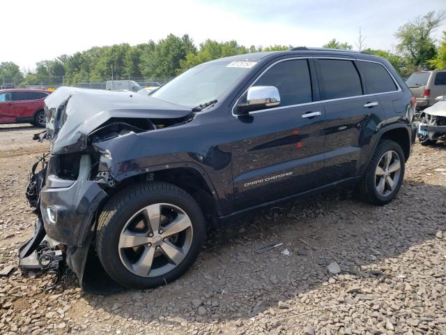 JEEP GRAND CHEROKEE 2016 1c4rjfbg5gc404907