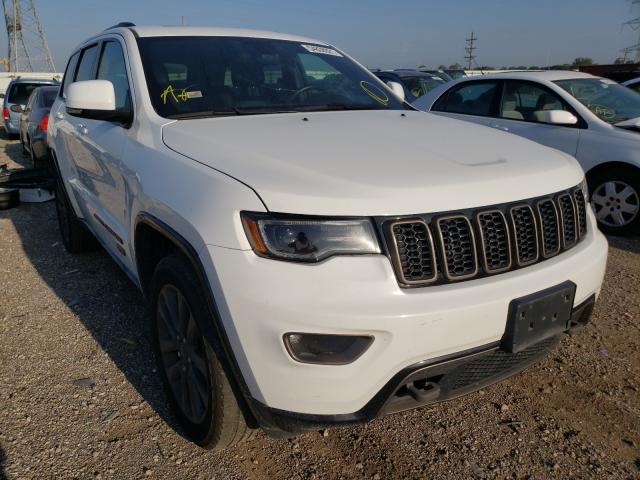 JEEP GRAND CHER 2016 1c4rjfbg5gc408245