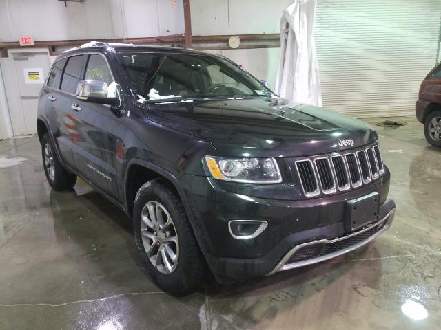 JEEP NULL 2016 1c4rjfbg5gc422002