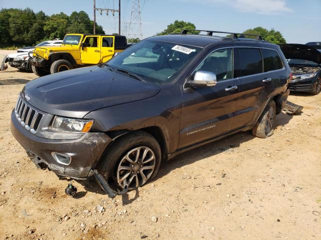 JEEP GRAND CHER 2016 1c4rjfbg5gc423148