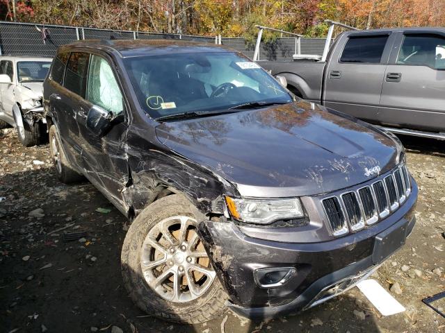 JEEP GRAND CHER 2016 1c4rjfbg5gc431055