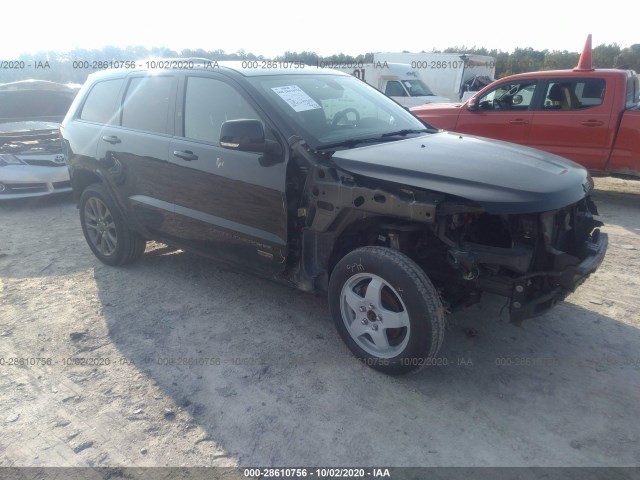 JEEP GRAND CHEROKEE 2016 1c4rjfbg5gc431623