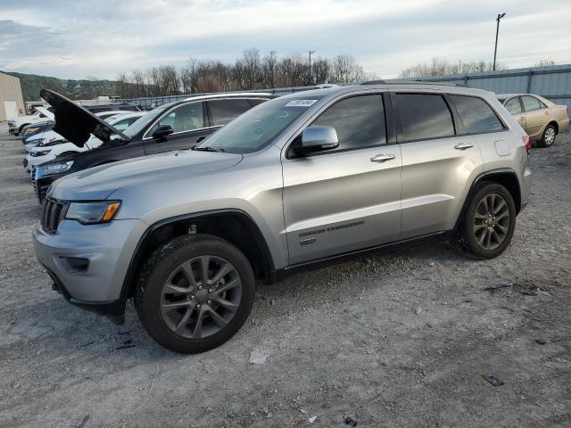 JEEP GRAND CHEROKEE 2016 1c4rjfbg5gc432240