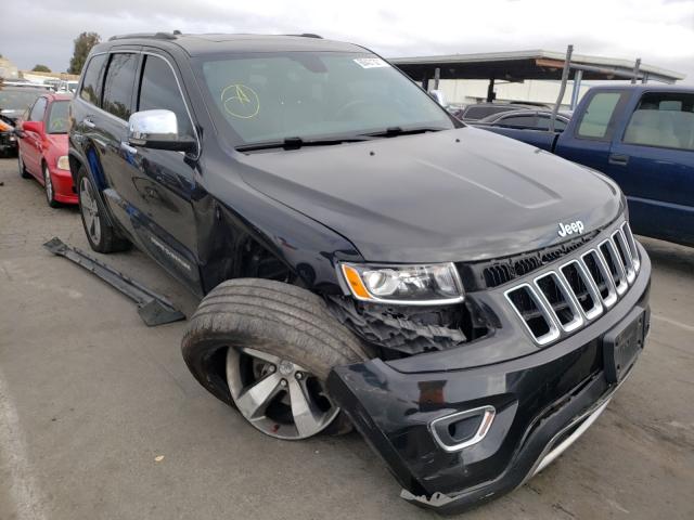 JEEP GRAND CHER 2016 1c4rjfbg5gc437857