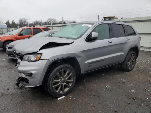 JEEP GRAND CHER 2016 1c4rjfbg5gc450219