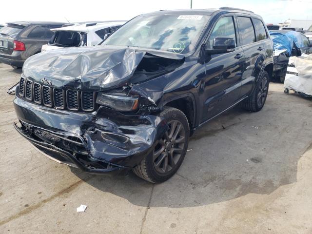 JEEP GRAND CHER 2016 1c4rjfbg5gc463195