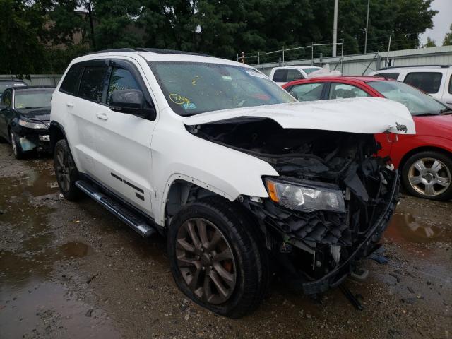 JEEP GRAND CHER 2016 1c4rjfbg5gc476173