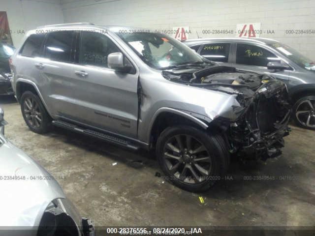 JEEP GRAND CHEROKEE 2016 1c4rjfbg5gc480868