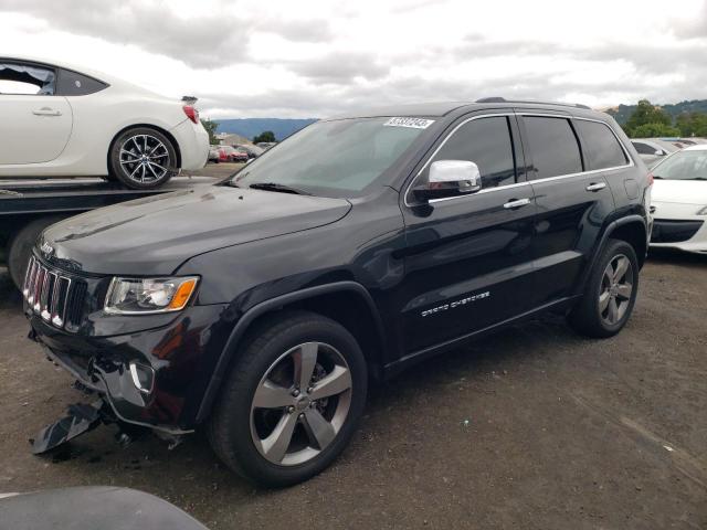 JEEP GRAND CHER 2016 1c4rjfbg5gc492518