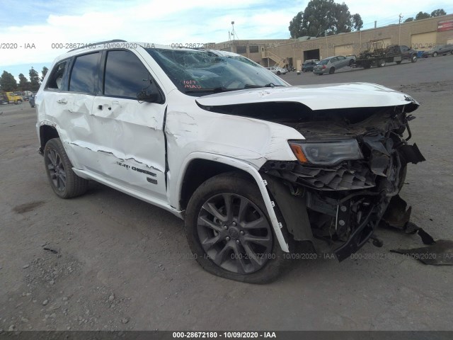 JEEP GRAND CHEROKEE 2017 1c4rjfbg5hc613470