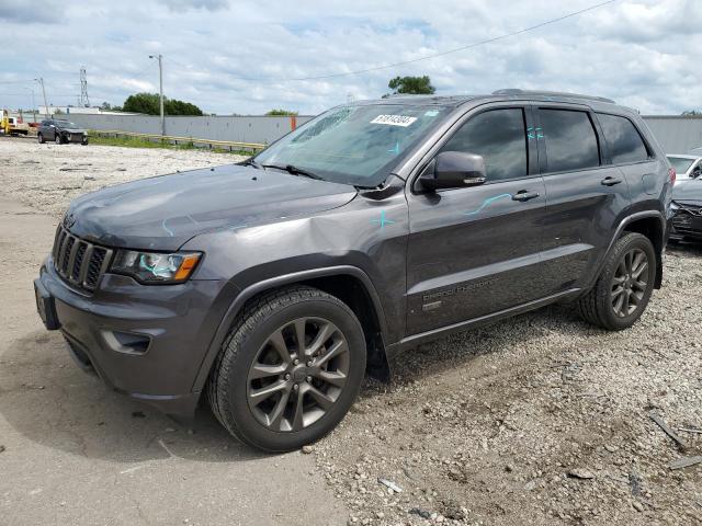 JEEP GRAND CHEROKEE 2017 1c4rjfbg5hc614070