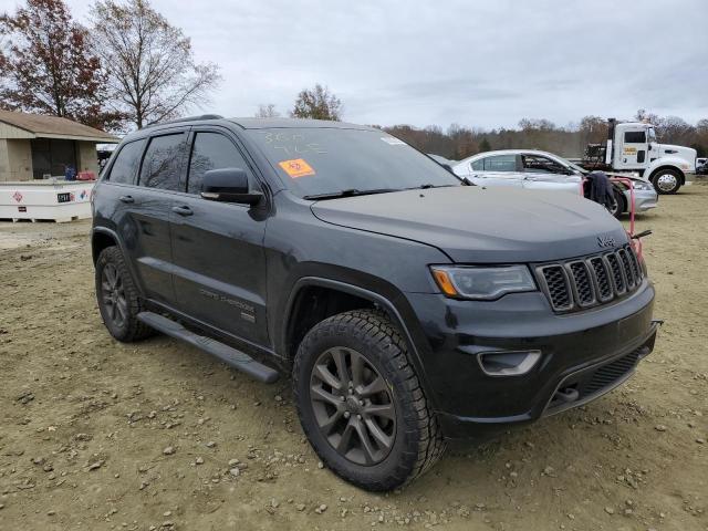 JEEP NULL 2017 1c4rjfbg5hc625182