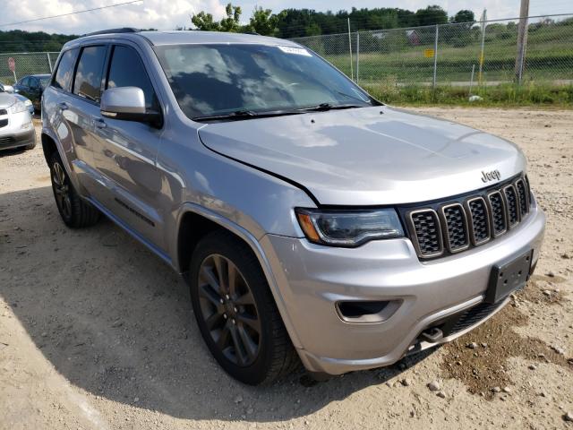 JEEP GRAND CHER 2017 1c4rjfbg5hc635839