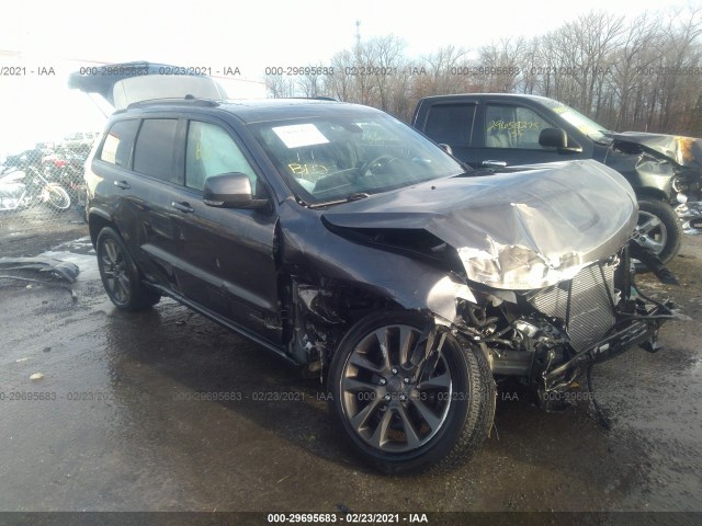 JEEP GRAND CHEROKEE 2017 1c4rjfbg5hc658313