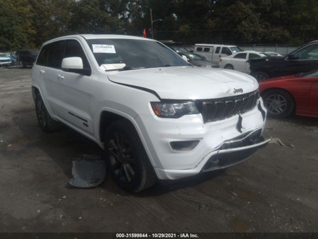 JEEP GRAND CHEROKEE 2017 1c4rjfbg5hc688766