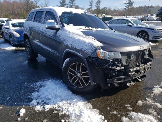 JEEP GRAND CHER 2017 1c4rjfbg5hc688976