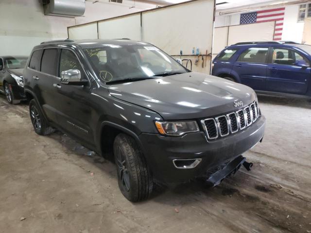 JEEP GRAND CHER 2017 1c4rjfbg5hc734192