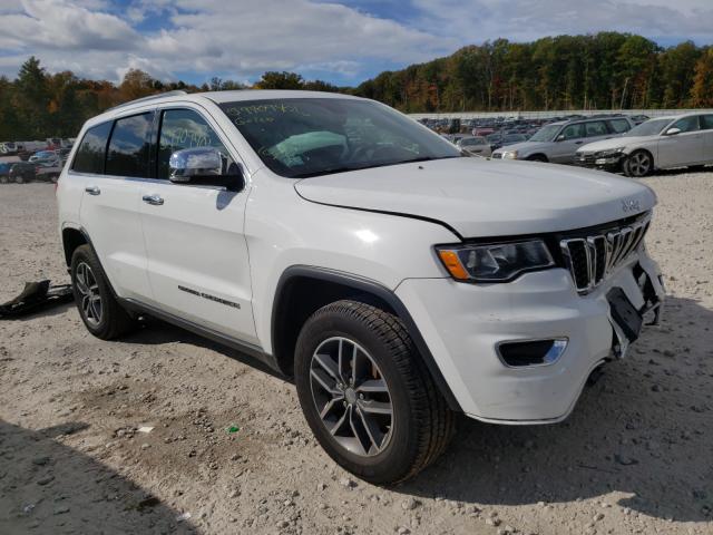 JEEP GRAND CHER 2017 1c4rjfbg5hc754538