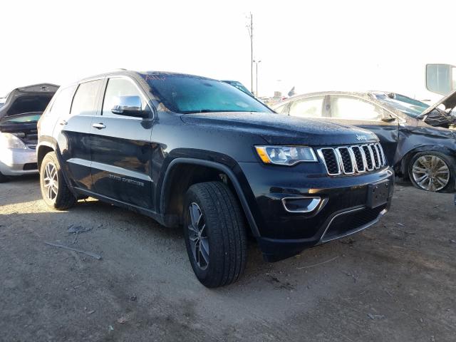 JEEP GRAND CHER 2017 1c4rjfbg5hc786468