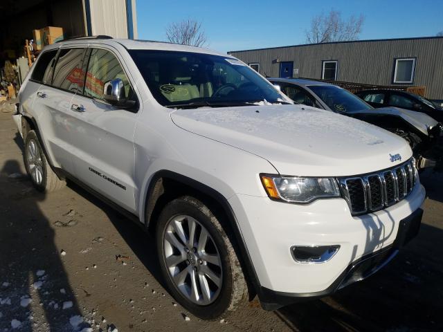 JEEP GRAND CHER 2017 1c4rjfbg5hc873951