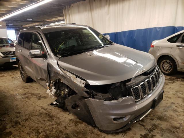 JEEP GRAND CHER 2017 1c4rjfbg5hc884481