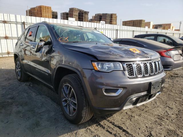 JEEP GRAND CHER 2017 1c4rjfbg5hc906091