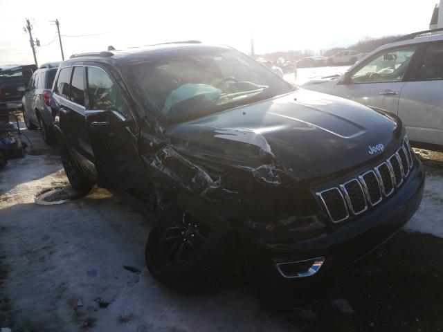 JEEP GRAND CHER 2017 1c4rjfbg5hc940936