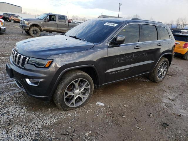 JEEP GRAND CHEROKEE 2017 1c4rjfbg5jc104341