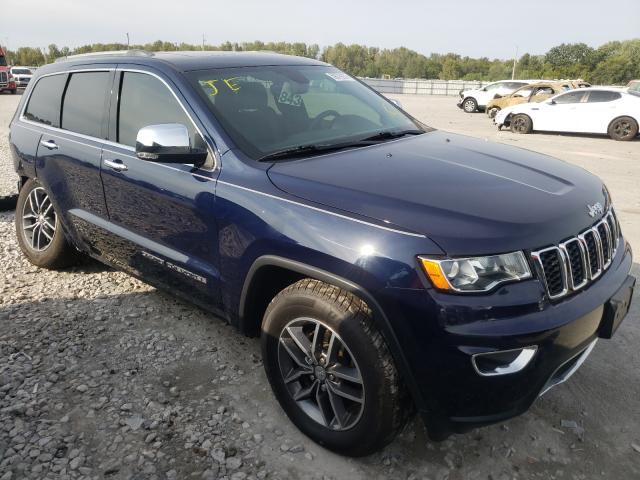 JEEP GRAND CHER 2018 1c4rjfbg5jc173479